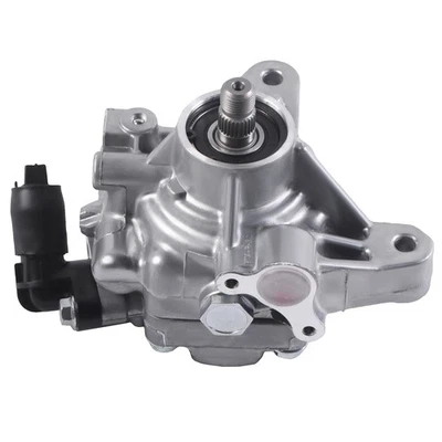 Nueva bomba de dirección asistida para Acura RDX 2007 2008 2009 2010 2011 2012 2,3 L 21-116 Foto 1 de 4