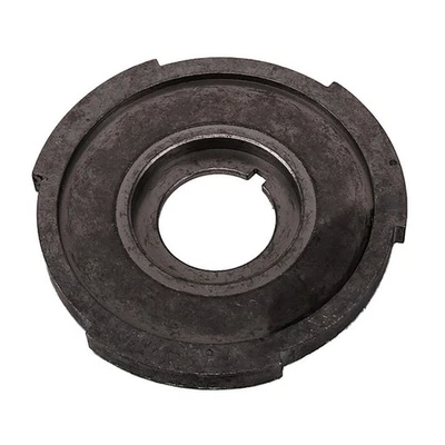 Genuine ACDelco For GMC Savana 1500/2500/3500 1996-2007 Sensor Reluctor Ring - Image 1 of 4