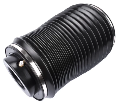 ✅ Jeep Grand Cherokee IV 2016-2023 Suspensión Fuelle de Aire Trasero Nuevo - Imagen 1 de 4