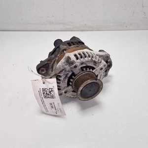 Mini mini One D R50 R53 1.4 D 2003-06 alternatore 100A 27060-33050 104210-3730 - Foto 1 di 7