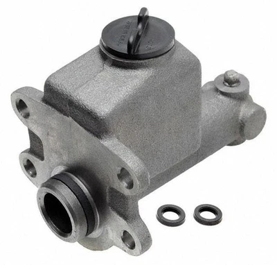 Buick Cadillac Master Cylinder also Oldsmobile Pontiac 1960 1961 - Image 1 of 4