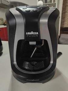 Macchina Caffè Lavazza Firma Lf1100 - Imagen 1 de 4