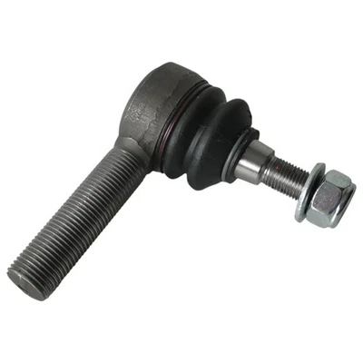 Delphi Left-Hand Thread Ball Joint TA1002 – Fits Land Rover - Image 1 of 4