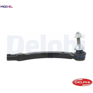 TIE ROD END TA1822 FOR VOLVO S80 S60 V70/Mk/II B5204T5/5204T4/5204T3 2.0L 5cyl - Picture 1 of 14