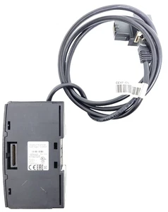 UNITRONICS UAG-CX-XKP125 EXPANSION END POWER SUPPLY 12/24VDC UAG-CX-XB-01 - - Picture 1 of 7