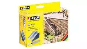 Treppen Set 58303 von Noch - Bild 1 von 4