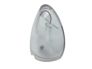 Tanque de agua DELONGHI KRUPS Dolce Gusto Piccolo MS-622735 KP1006 PV1000 PV1006 CO - Imagen 1 de 4