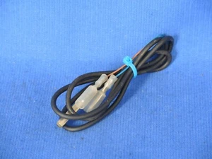 Koganei ZCI30A Autoswitch - Picture 1 of 3