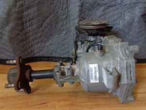 Hydro Gear ZC-DHBB-2ADC-1DPX (24JN8) - Imagen 1 de 7