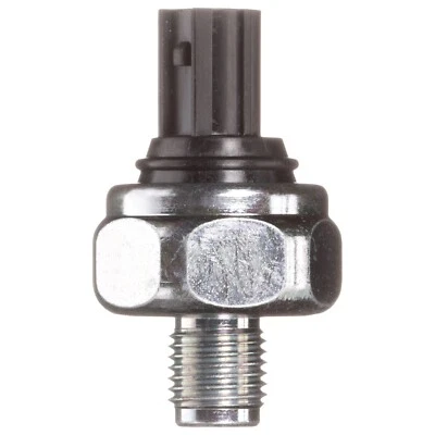 Sensor Delphi 2014 de golpe de encendido (detonación) para Acura RDX 3,5 L V6 2013-2015 Foto 1 de 4