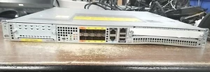 Cisco ASR1001-X V03 Aggregation Services Router. *READ⬇️* - Picture 1 of 19