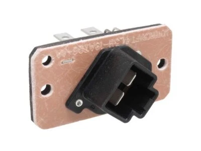 Pozos de resistencia de motor soplador Mercury Mariner 2005-2007 67347 TRYZ 2006 Foto 1 de 2