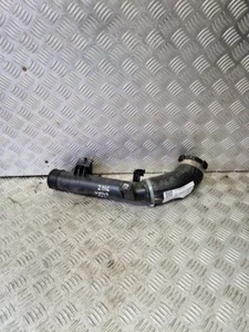 VOLVO S60 INTERCOOLER PIPE 31422153 2.0D R DESIGN 2016 - Picture 1 of 8