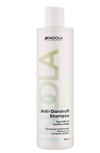 Indola Care & Style Anti-Dandruff Shampoo Healthy Scalp 300 ml./10.1 fl.oz. - Picture 1 of 1