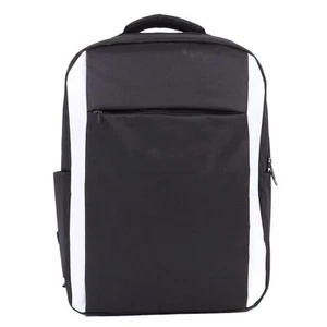 Sac à Dos de Voyage pour Console PS5 Accessoires Sac de Rangement de Protecti... - Afbeelding 1 van 9