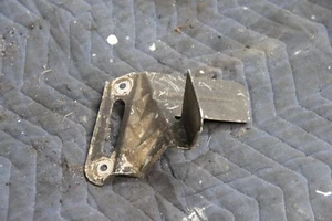 Porsche 968 944 Turbo S2 - Heat Shield Protection Plate  951 341 108 02 - Picture 1 of 2