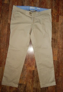 Eurex by BRAX Luxury Modell JIM S MTWA Herren leichte Hose D275 U (extra-kurz) - Bild 1 von 5