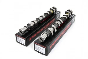 Piper Fast Road Cams for Vauxhall Opel Astra H Mk5 VXR OPC VXRBP270HB - Picture 1 of 2