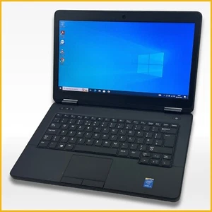 FAST CHEAP CORE i3 LAPTOP 8GB RAM 128GB SSD Wi-Fi Windows 10 Warranty WiFi - Picture 1 of 6