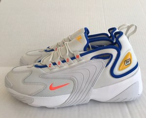 Las mejores ofertas en Cuero Nike Zoom Air Zapatos deportivos para mujeres  | eBay