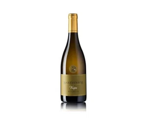 VINO BIANCO BASTIANICH VESPA VENEZIA GIULIA IGT 75 cl 14% vol alc 2016 - Imagen 1 de 1