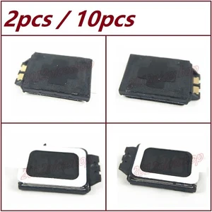 OEM Loud Speaker Buzzer Ringer For Samsung Galaxy A12 A125 SM-A125U A125F - Picture 1 of 8