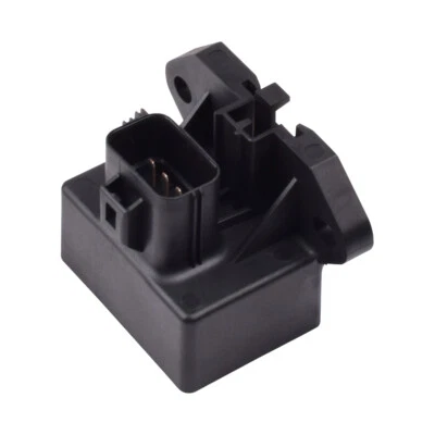 Conjunto de módulo de conductor de bomba de combustible para Ford Taurus 10-19 10-12 Lincoln MKZ Foto 1 de 4