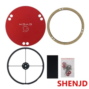 CYCK Telescope Parts Secondary Mirror Spider for Sky-Wathcer 200mm Telescopes * - Picture 1 of 6