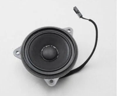 Altoparlanti Mid Tone Volkswagen Passat B9 Variant 3G8035415 Nuovo Eremine - Immagine 1 di 2