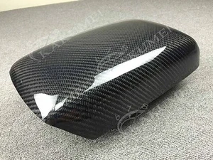 Cubierta reposabrazos consola ajuste carbono 2013 2014 2015 2016 2017 Ford Ranger T6 T7  - Imagen 1 de 2