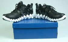 reebok zigtech size 15