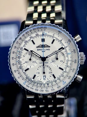 AB0139A71G1A1 Foto 1 de 4