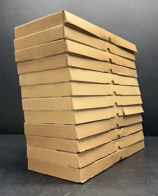 Lote de 12, Nuevo, HP TPA-D002K, L96909-001, Teclado de Escritorio 320K con Cable Foto 1 de 4