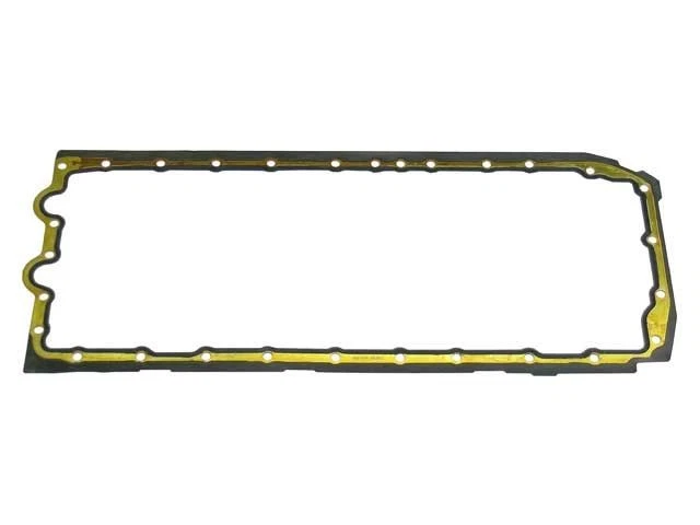 Junta de cárter de aceite para BMW 335xi GQ775VM 2007-2008 Foto 1 de 1