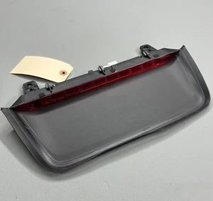 16-19 ACURA TLX A-SPEC REAR 3RD THIRD CENTER UPPER BRAKE STOP LAMP LIGHT OEM - Picture 1 of 16