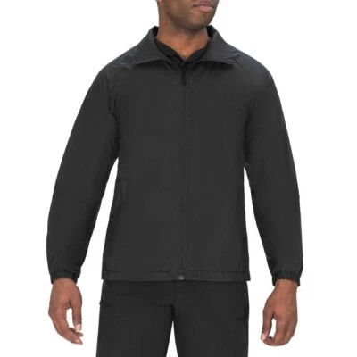 Blauer 315 I.D. Jacket - Image 1 of 2