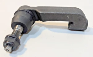 Outer Tie Rod End LH 02-07 Jeep Liberty Duralast ES3535 2002 - 2007 - Picture 1 of 10
