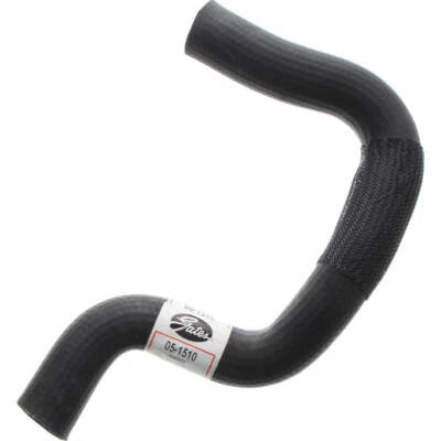 Gates Radiator Hose 05-1510 - image 1 of 3