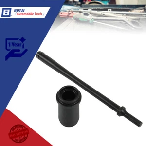 29090 Fit For Removing & Installing 1-3/8 Anchor Truck Anchor Pin Bushing Kit - Picture 1 of 9