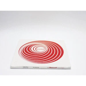 HONEYWELL 30755317-001 20626356 (PKG OF 100) NSFS - Picture 1 of 4