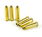 Crosman Replacement Pellet Cartridges / Bullets for Most of CO2 Revolvers