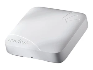 CommScope Ruckus 901-R700-US00 Accesspoint inkl VAT - Bild 1 von 4