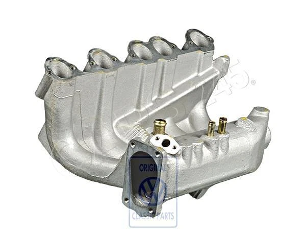 Genuine Volkswagen Discontinued Part NOS Audi 4000 quattro 80 90 035133201AP - Image 1 of 2