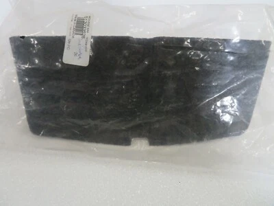 Ski-doo MXZ XRS 600RS 2015 sistema de combustible tanque de gasolina espuma 513033528 09-17 HO X  Foto 1 de 4