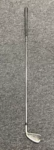 TaylorMade 320 5 Ferro da Stiro R-80 Acciaio Regular Flex 37,5" RH - Foto 1 di 11
