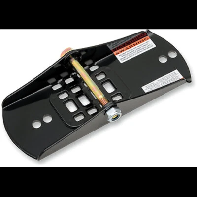 STARTING LINE PRODUCTS 35-384 MONTURA SILLÍN ARC Foto 1 de 2