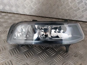 Feu Phare Diurne Antibrouillard Avant Droit - VOLKSWAGEN POLO V (5) 6C0941662D - Picture 1 of 7