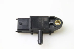 SENSOR DE PRESIÓN DE ESCAPE VAUXHALL OPEL INSIGNIA 2009 2.0 CDTI 55566186 - Imagen 1 de 3