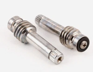 T&S B-11K Brass Parts Kit For Eterna Spindle Assemblies Genuine OEM TSB-11K - Picture 1 of 6