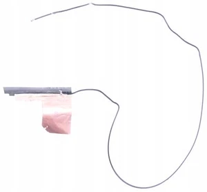 Antena WIFI HP Envy 15M-CN 025.901AO.0001 A - Zdjęcie 1 z 2
